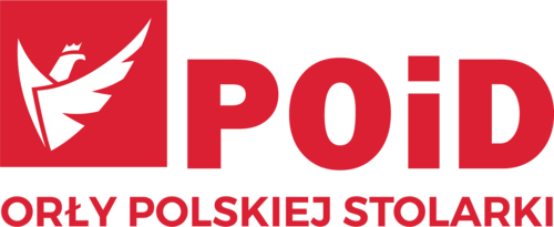 Branża stolarki apeluje o rewizję projektu normalizacji okien i drzwi w ramach CPR